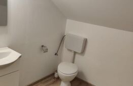 Ocazie!! Duplex modern ,  180 mp, Radauti