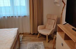 Ocazie!! Duplex modern ,  180 mp, Radauti