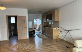 Ocazie!! Duplex modern ,  180 mp, Radauti