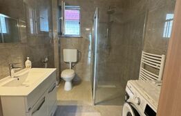 Ocazie!! Duplex modern ,  180 mp, Radauti