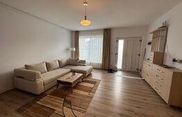 Ocazie!! Duplex modern ,  180 mp, Radauti