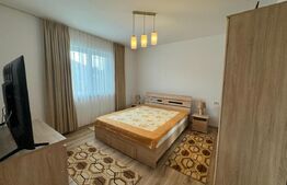 Ocazie!! Duplex modern ,  180 mp, Radauti