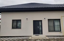 Ocazie!! Duplex modern ,  180 mp, Radauti