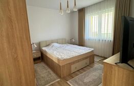 Ocazie!! Duplex modern ,  180 mp, Radauti