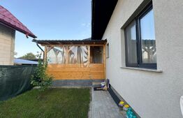 Ocazie!! Duplex modern ,  180 mp, Radauti