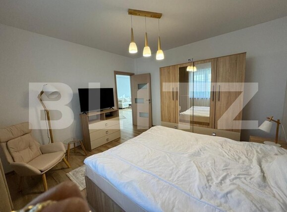 Casa de vânzare 3 camere Radauti - 152759CV | BLITZ Suceava | Poza12