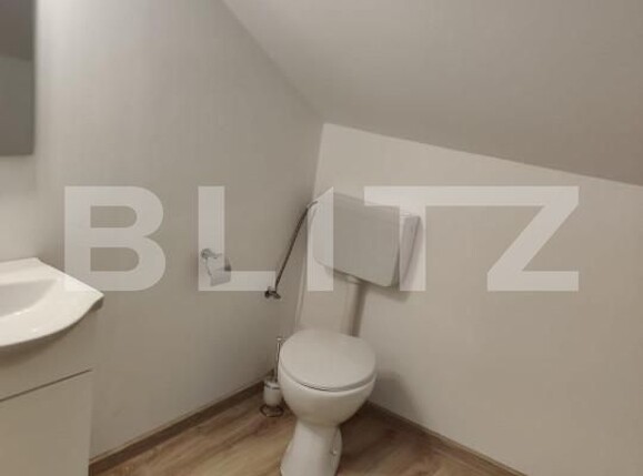 Casa de vânzare 3 camere Radauti - 152759CV | BLITZ Suceava | Poza9