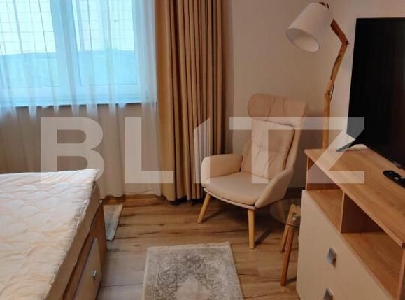 Casa de vânzare 3 camere Radauti - 152759CV | BLITZ Suceava | Poza4