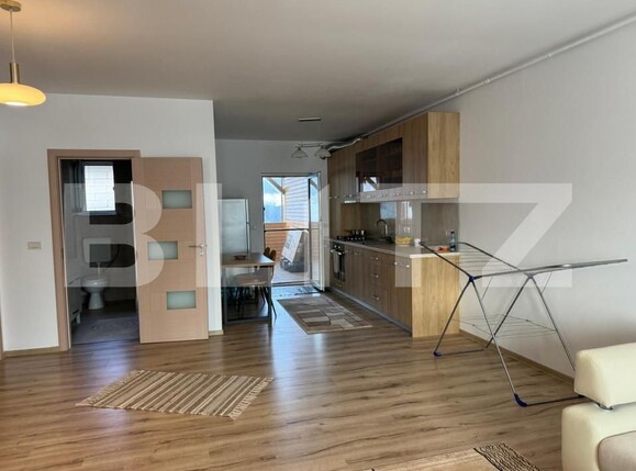 Casa de vânzare 3 camere Radauti - 152759CV | BLITZ Suceava | Poza6