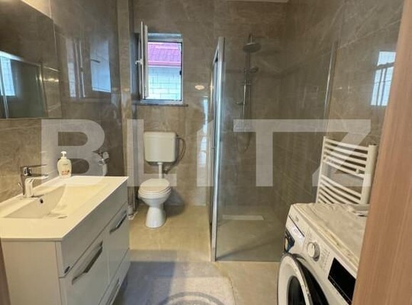 Casa de vânzare 3 camere Radauti - 152759CV | BLITZ Suceava | Poza10