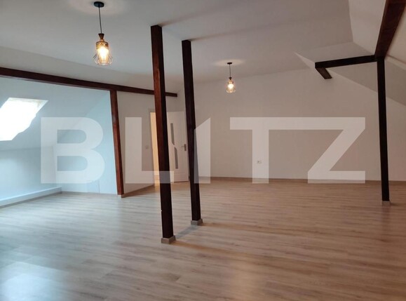 Casa de vânzare 3 camere Radauti - 152759CV | BLITZ Suceava | Poza5