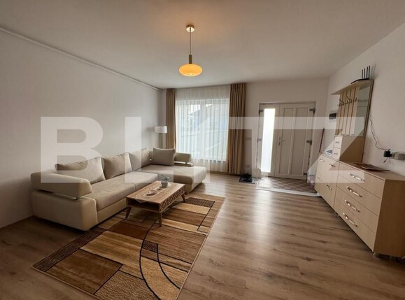 Casa de vânzare 3 camere Radauti - 152759CV | BLITZ Suceava | Poza7