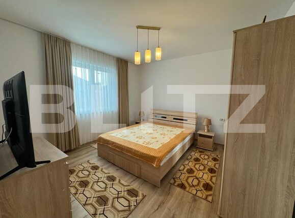 Casa de vânzare 3 camere Radauti - 152759CV | BLITZ Suceava | Poza3
