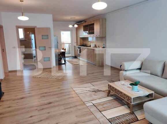 Casa de vânzare 3 camere Radauti - 152759CV | BLITZ Suceava | Poza2