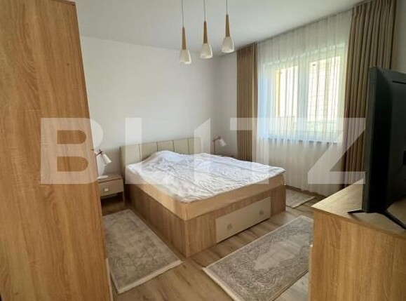 Casa de vânzare 3 camere Radauti - 152759CV | BLITZ Suceava | Poza11