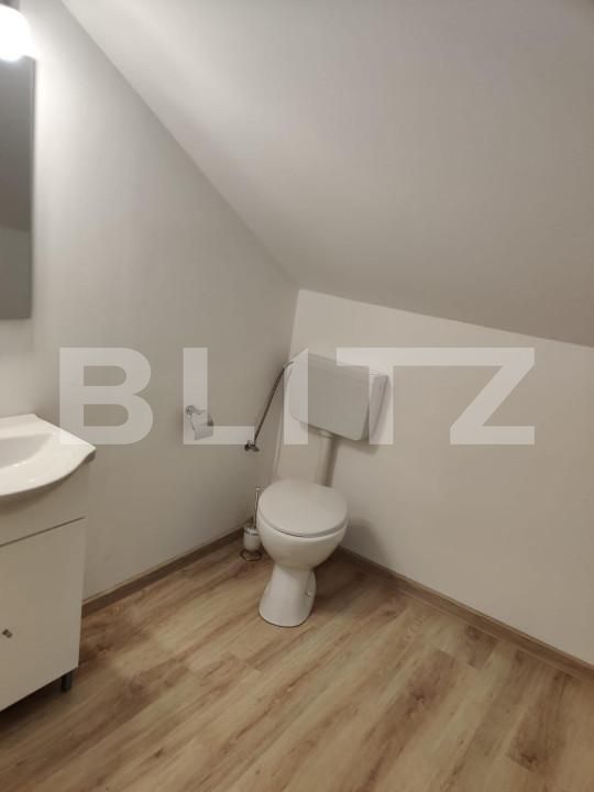 Casa de vânzare 3 camere Radauti - 152759CV | BLITZ Suceava | Poza9