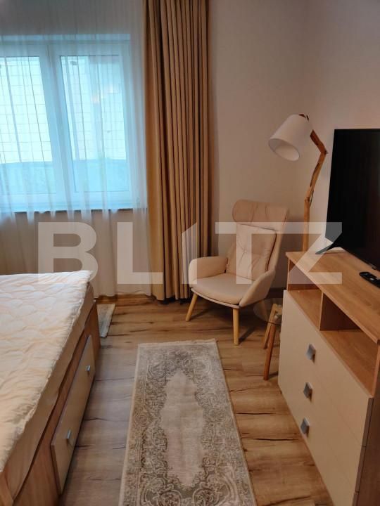 Casa de vânzare 3 camere Radauti - 152759CV | BLITZ Suceava | Poza4