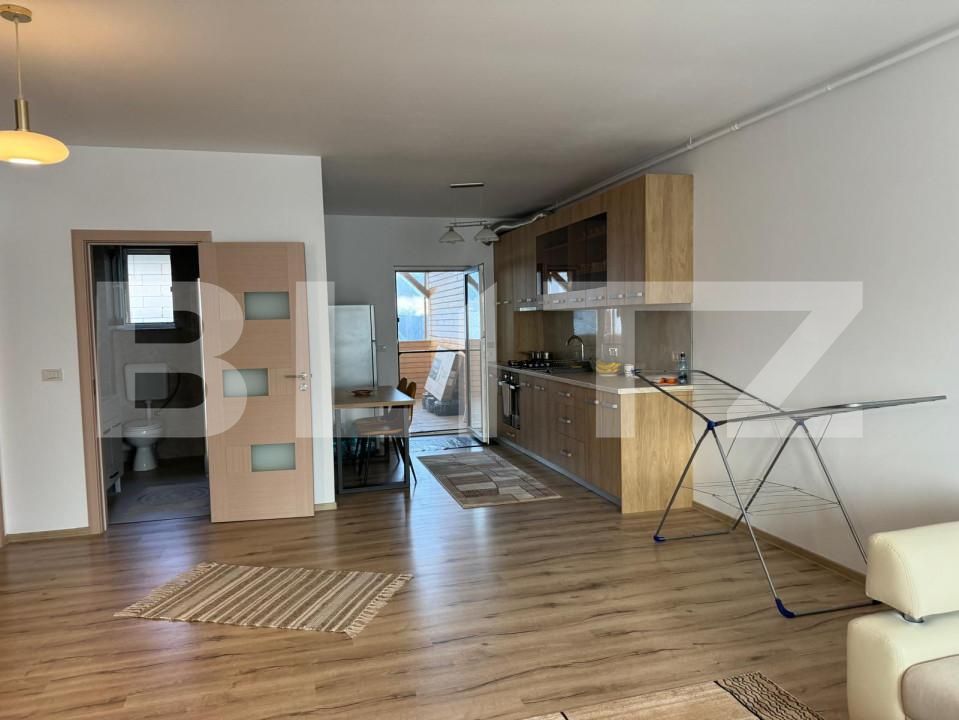 Casa de vânzare 3 camere Radauti - 152759CV | BLITZ Suceava | Poza6