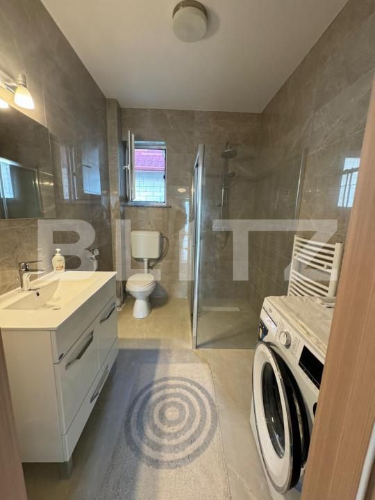 Casa de vânzare 3 camere Radauti - 152759CV | BLITZ Suceava | Poza10