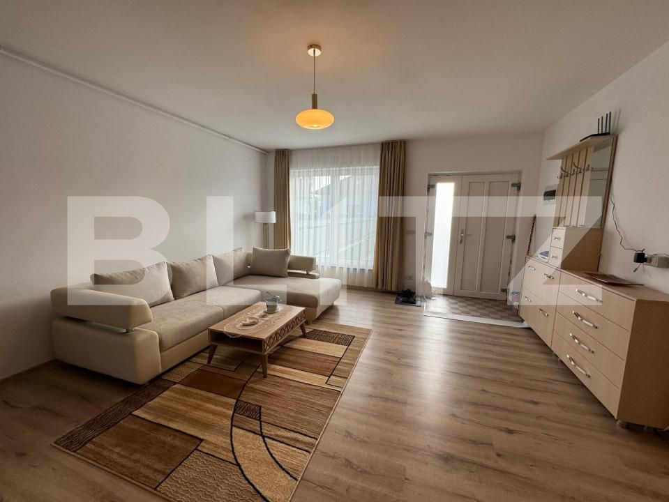 Casa de vânzare 3 camere Radauti - 152759CV | BLITZ Suceava | Poza7