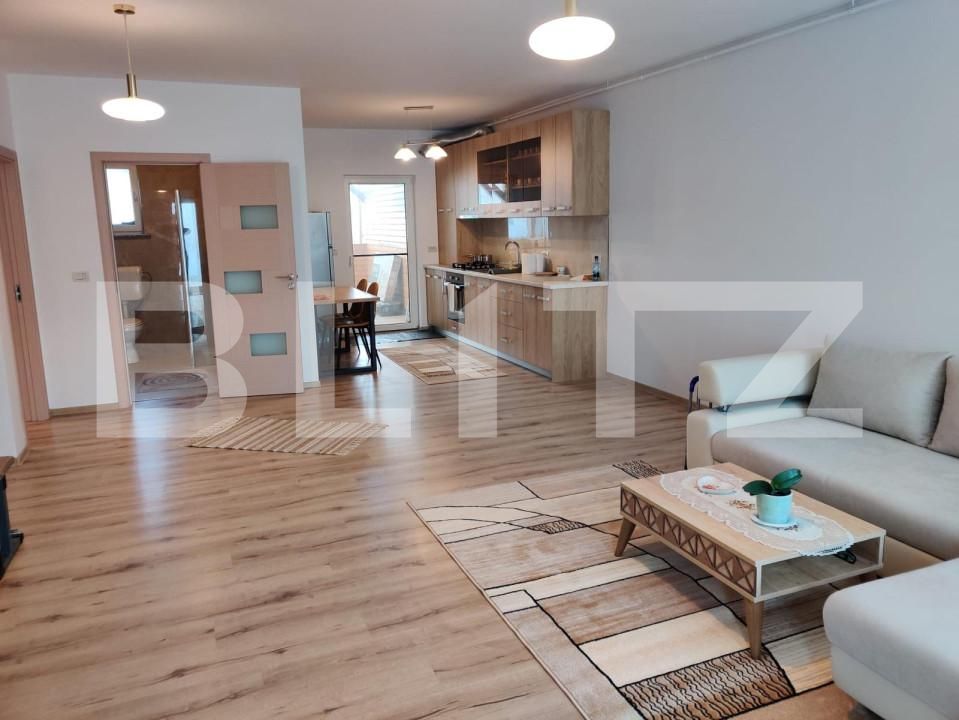 Casa de vânzare 3 camere Radauti - 152759CV | BLITZ Suceava | Poza2