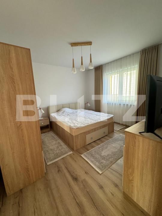 Casa de vânzare 3 camere Radauti - 152759CV | BLITZ Suceava | Poza11