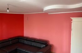 Oportunitate , casa individuala, teren 800 mp zona Patrauti