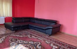 Oportunitate , casa individuala moderna, teren 800 mp zona Patrauti