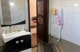 Oportunitate , casa individuala moderna, teren 800 mp zona Patrauti