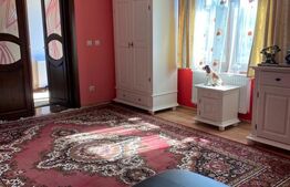 Oportunitate , casa individuala, teren 800 mp zona Patrauti