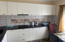 Oportunitate , casa individuala moderna, teren 800 mp zona Patrauti