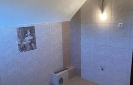 Oportunitate , casa individuala moderna, teren 800 mp zona Patrauti