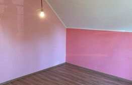Oportunitate , casa individuala, teren 800 mp zona Patrauti