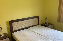 Oportunitate , casa individuala moderna, teren 800 mp zona Patrauti