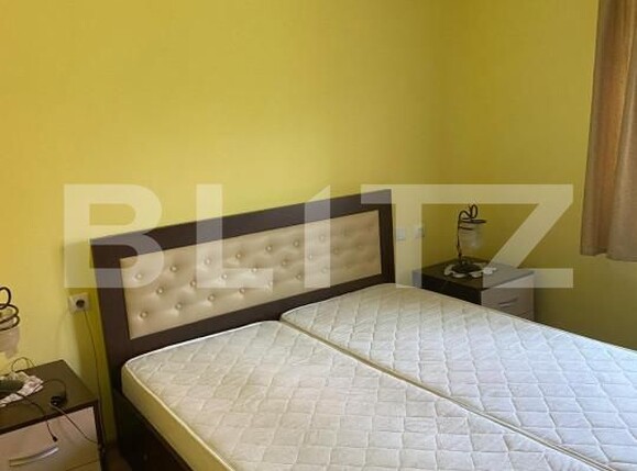 Casa de vânzare 5 camere Exterior Nord - 152791CV | BLITZ Suceava | Poza10