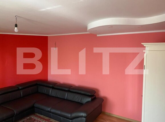 Casa de vânzare 5 camere Exterior Nord - 152791CV | BLITZ Suceava | Poza3