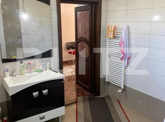 Casa de vânzare 5 camere Exterior Nord - 152791CV | BLITZ Suceava | Poza2