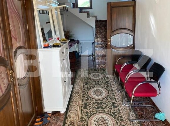 Casa de vânzare 5 camere Exterior Nord - 152791CV | BLITZ Suceava | Poza8