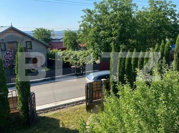 Casa de vânzare 5 camere Exterior Nord - 152791CV | BLITZ Suceava | Poza1