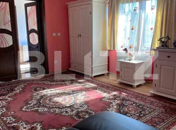 Casa de vânzare 5 camere Exterior Nord - 152791CV | BLITZ Suceava | Poza5