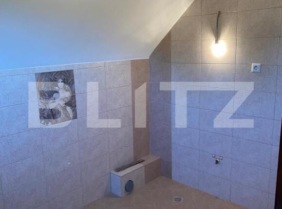 Casa de vânzare 5 camere Exterior Nord - 152791CV | BLITZ Suceava | Poza8