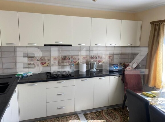 Casa de vânzare 5 camere Exterior Nord - 152791CV | BLITZ Suceava | Poza1