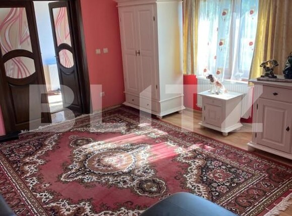 Casa de vânzare 5 camere Exterior Nord - 152791CV | BLITZ Suceava | Poza11