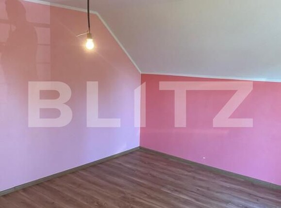 Casa de vânzare 5 camere Exterior Nord - 152791CV | BLITZ Suceava | Poza11