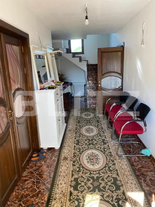 Casa de vânzare 5 camere Exterior Nord - 152791CV | BLITZ Suceava | Poza7