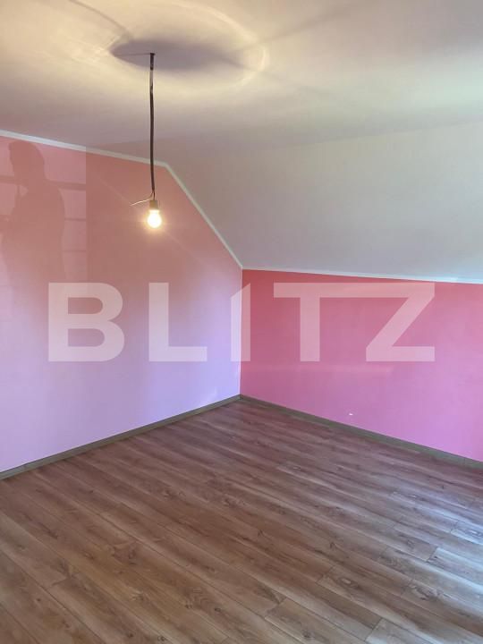Casa de vânzare 5 camere Exterior Nord - 152791CV | BLITZ Suceava | Poza10