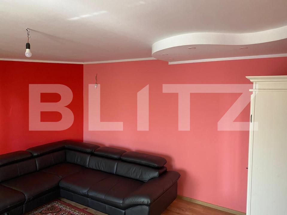 Casa de vânzare 5 camere Exterior Nord - 152791CV | BLITZ Suceava | Poza4