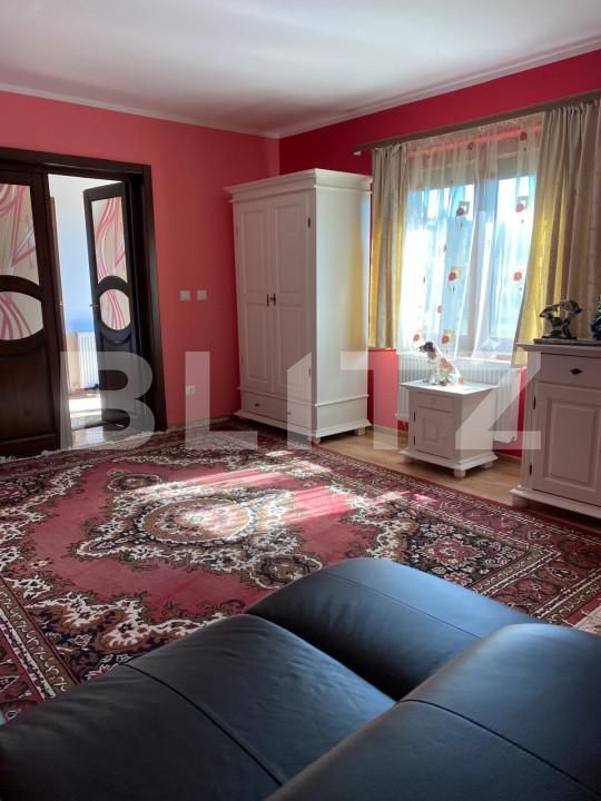 Casa de vânzare 5 camere Exterior Nord - 152791CV | BLITZ Suceava | Poza5