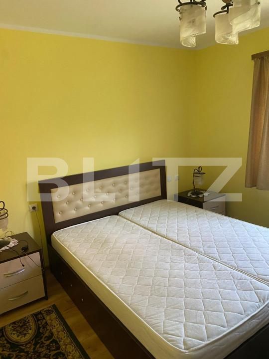 Casa de vânzare 5 camere Exterior Nord - 152791CV | BLITZ Suceava | Poza10