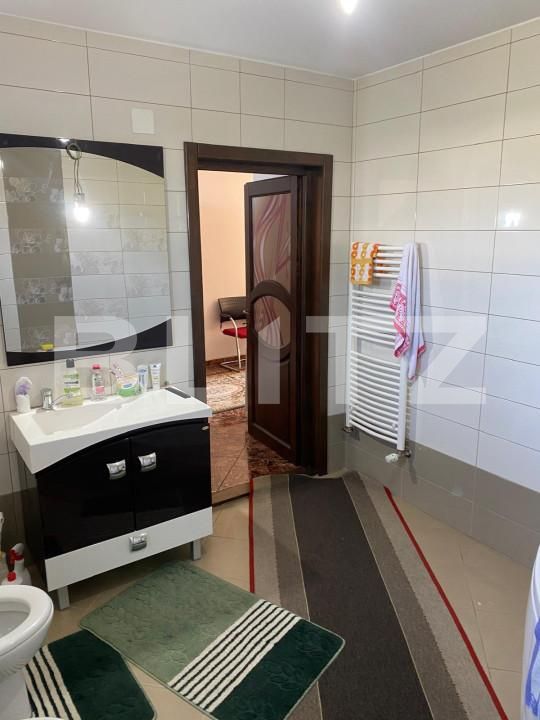 Casa de vânzare 5 camere Exterior Nord - 152791CV | BLITZ Suceava | Poza7